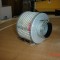 AYIDO AIR FILTER 1625173710